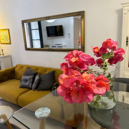 Apartment Banovac 2 Dubrovnik Ngoại thất bức ảnh