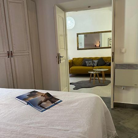 Apartment Banovac 2 Dubrovnik Ngoại thất bức ảnh