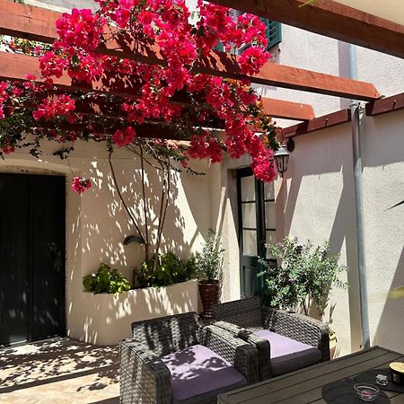 Apartment Banovac 2 Dubrovnik Ngoại thất bức ảnh