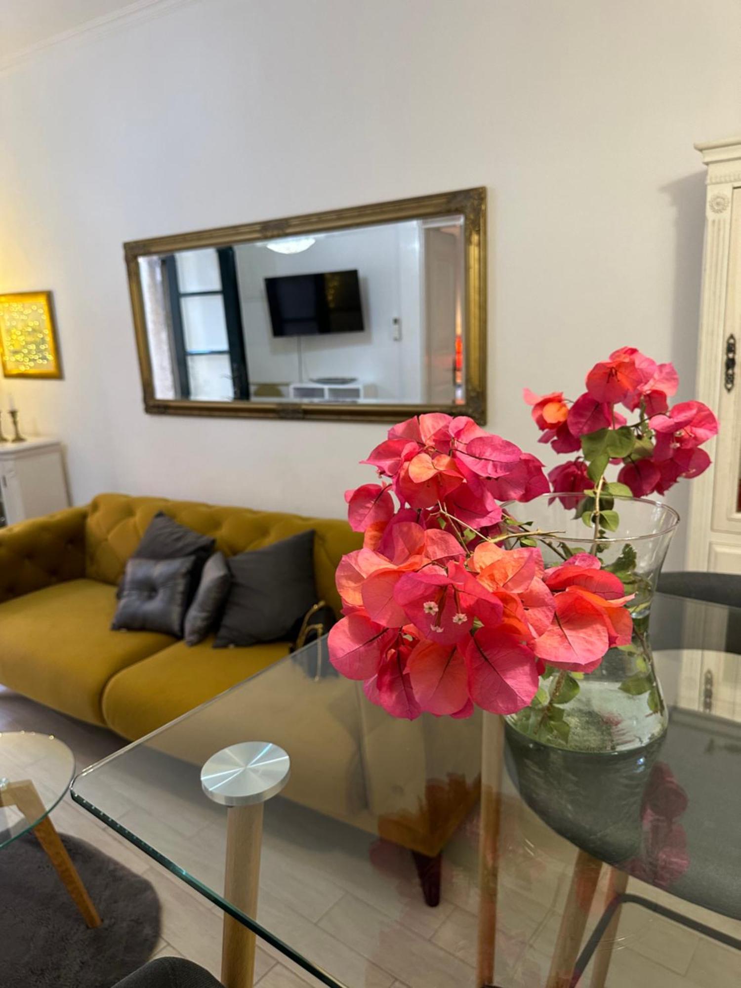 Apartment Banovac 2 Dubrovnik Ngoại thất bức ảnh