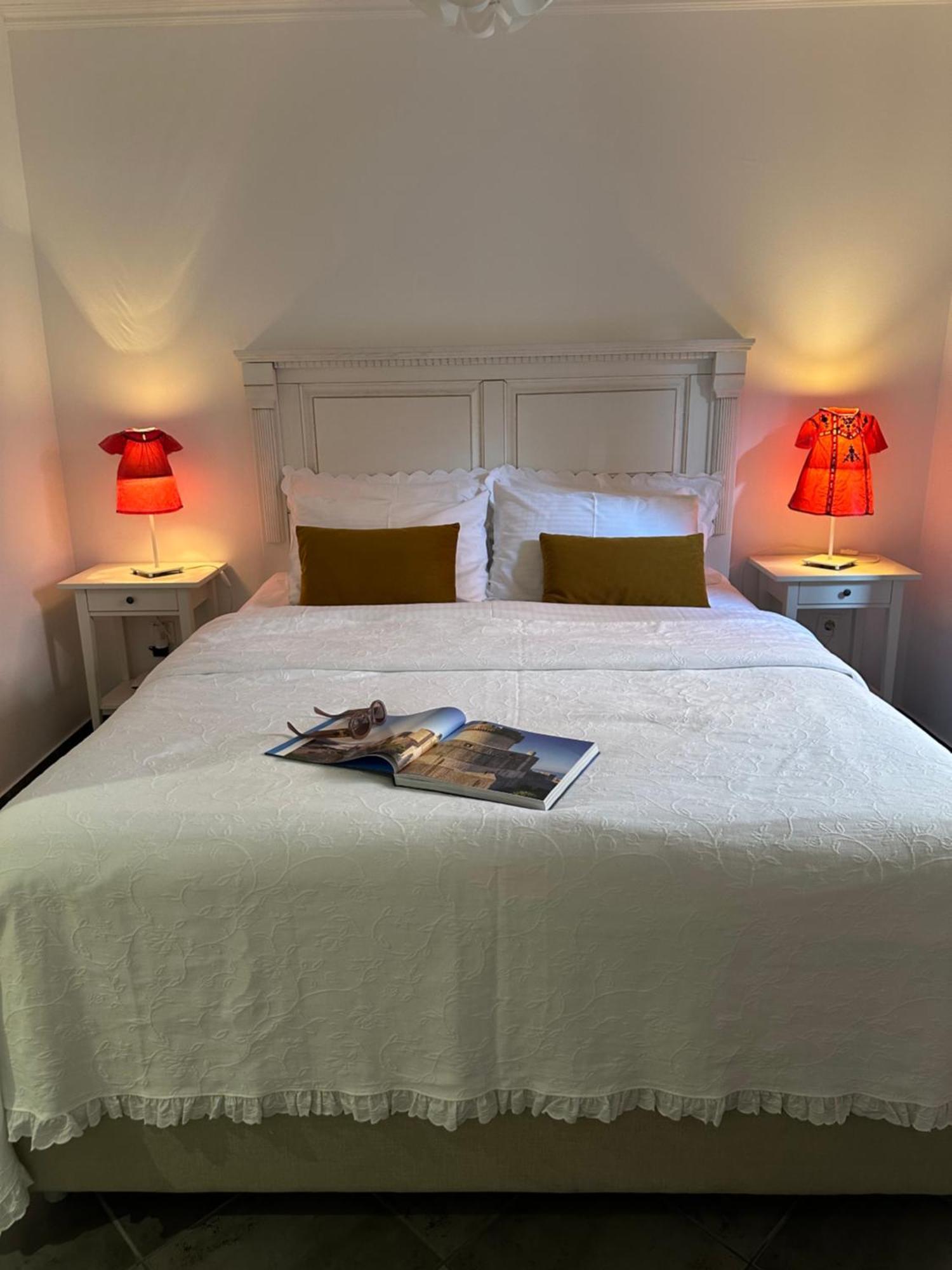 Apartment Banovac 2 Dubrovnik Ngoại thất bức ảnh
