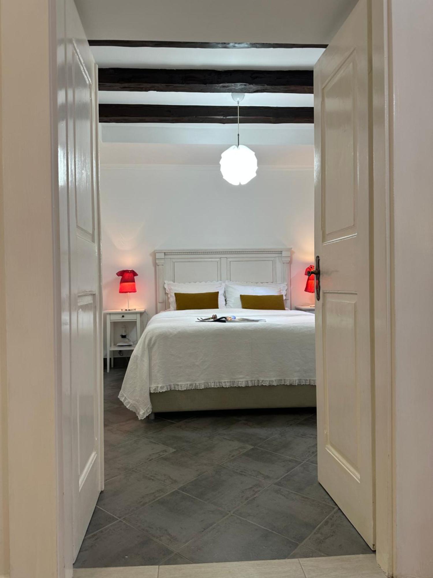 Apartment Banovac 2 Dubrovnik Ngoại thất bức ảnh