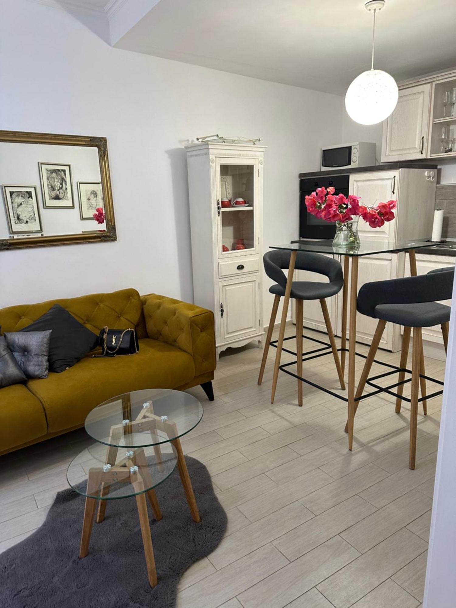 Apartment Banovac 2 Dubrovnik Ngoại thất bức ảnh