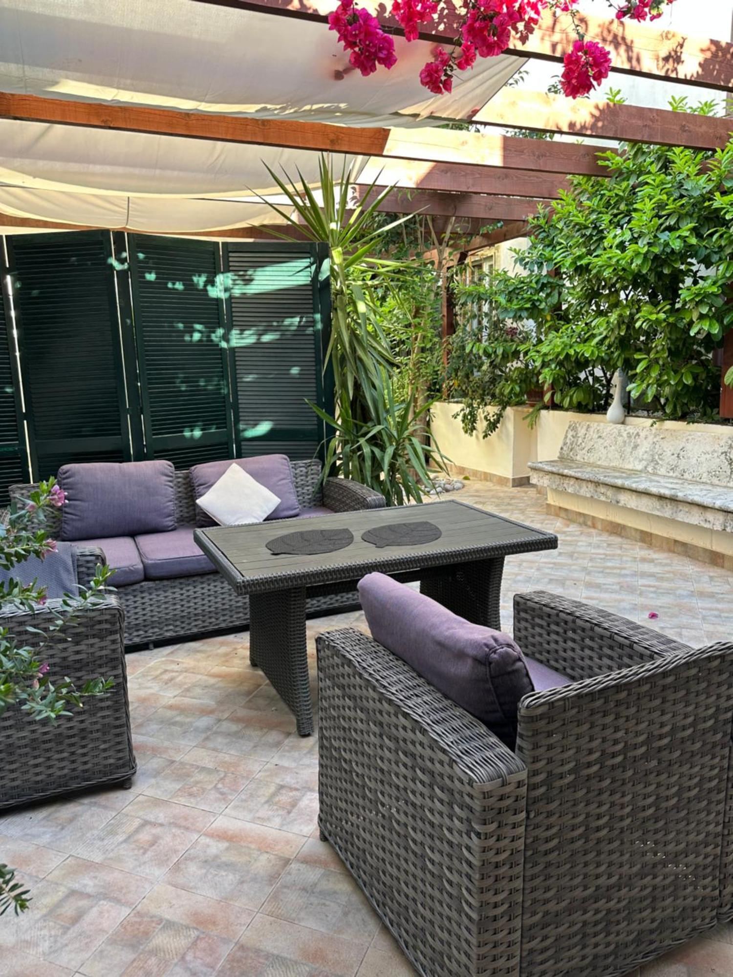 Apartment Banovac 2 Dubrovnik Ngoại thất bức ảnh