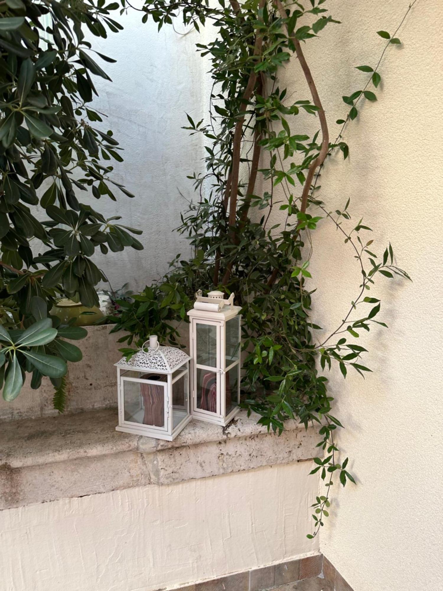 Apartment Banovac 2 Dubrovnik Ngoại thất bức ảnh