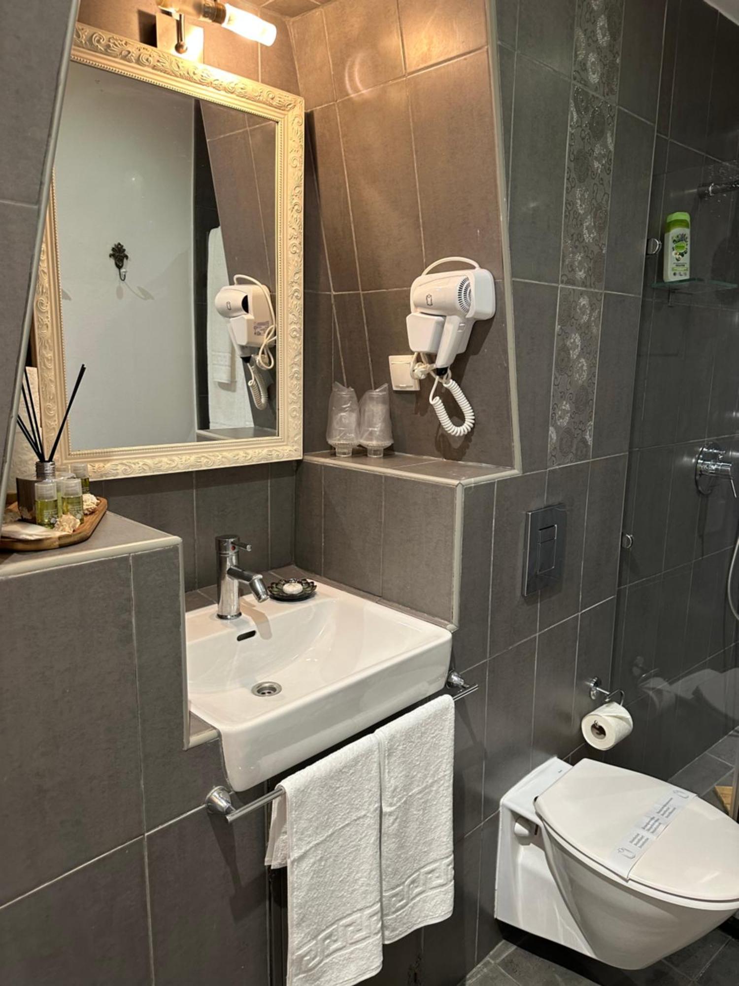 Apartment Banovac 2 Dubrovnik Ngoại thất bức ảnh